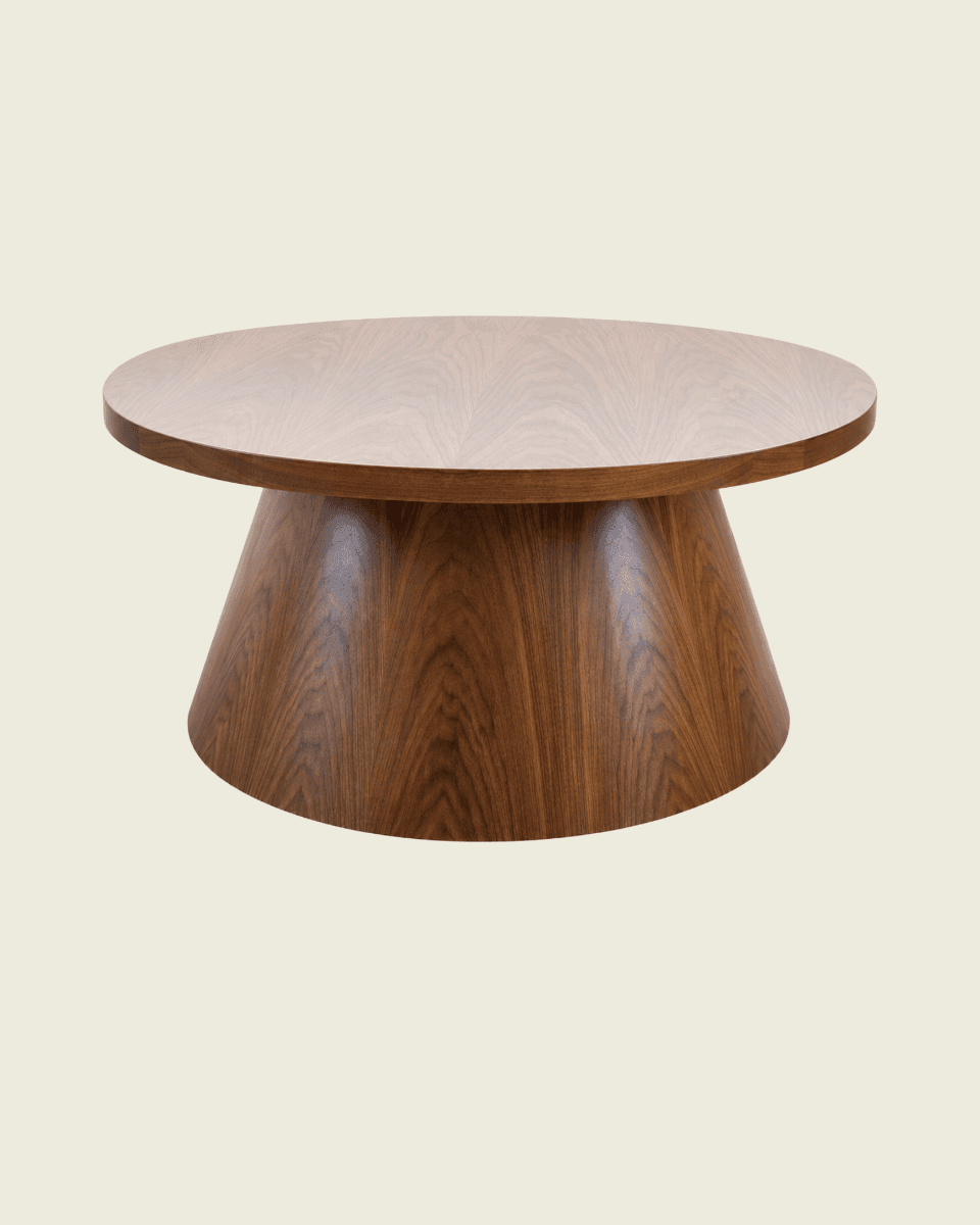 Cedar