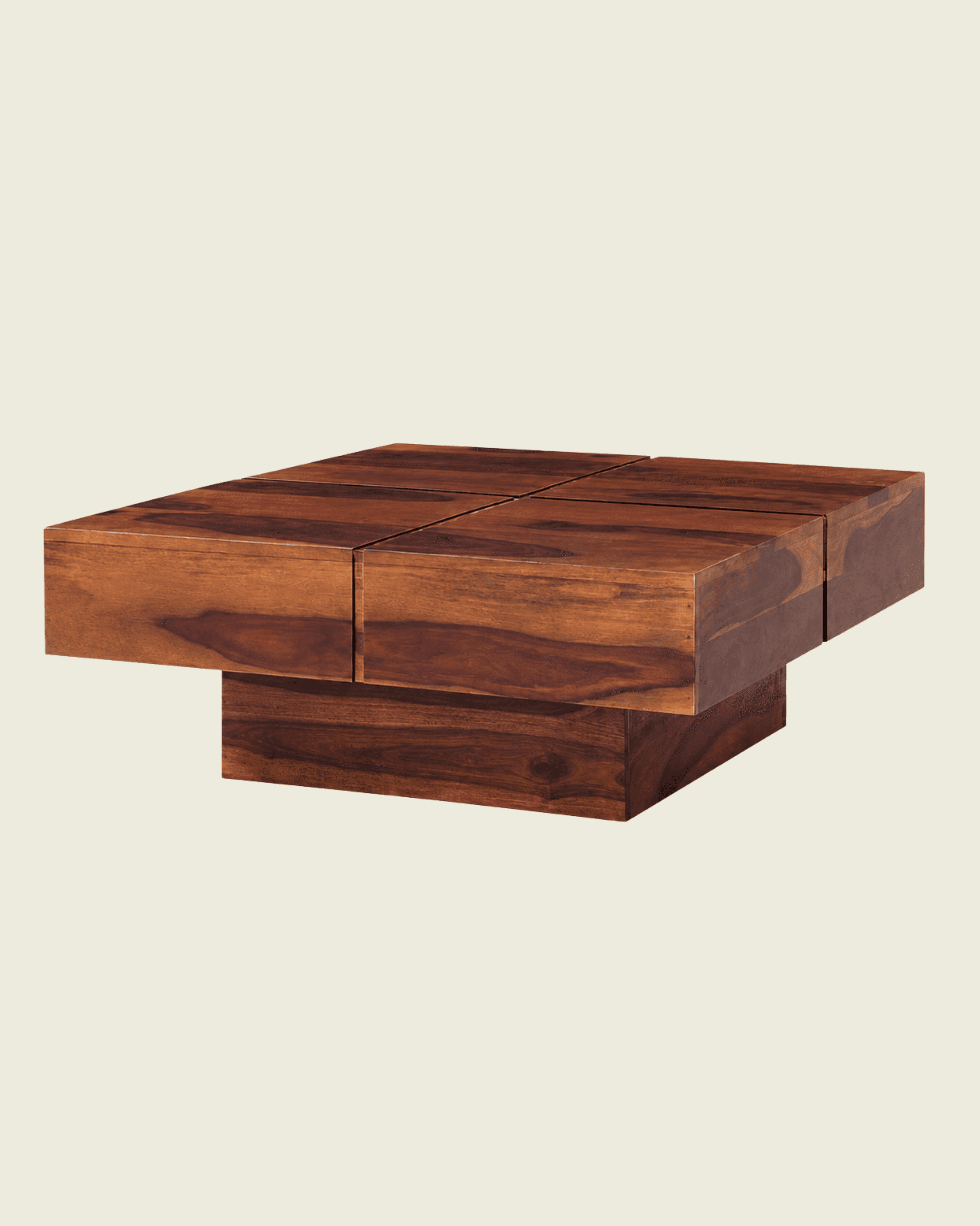 Jarrah