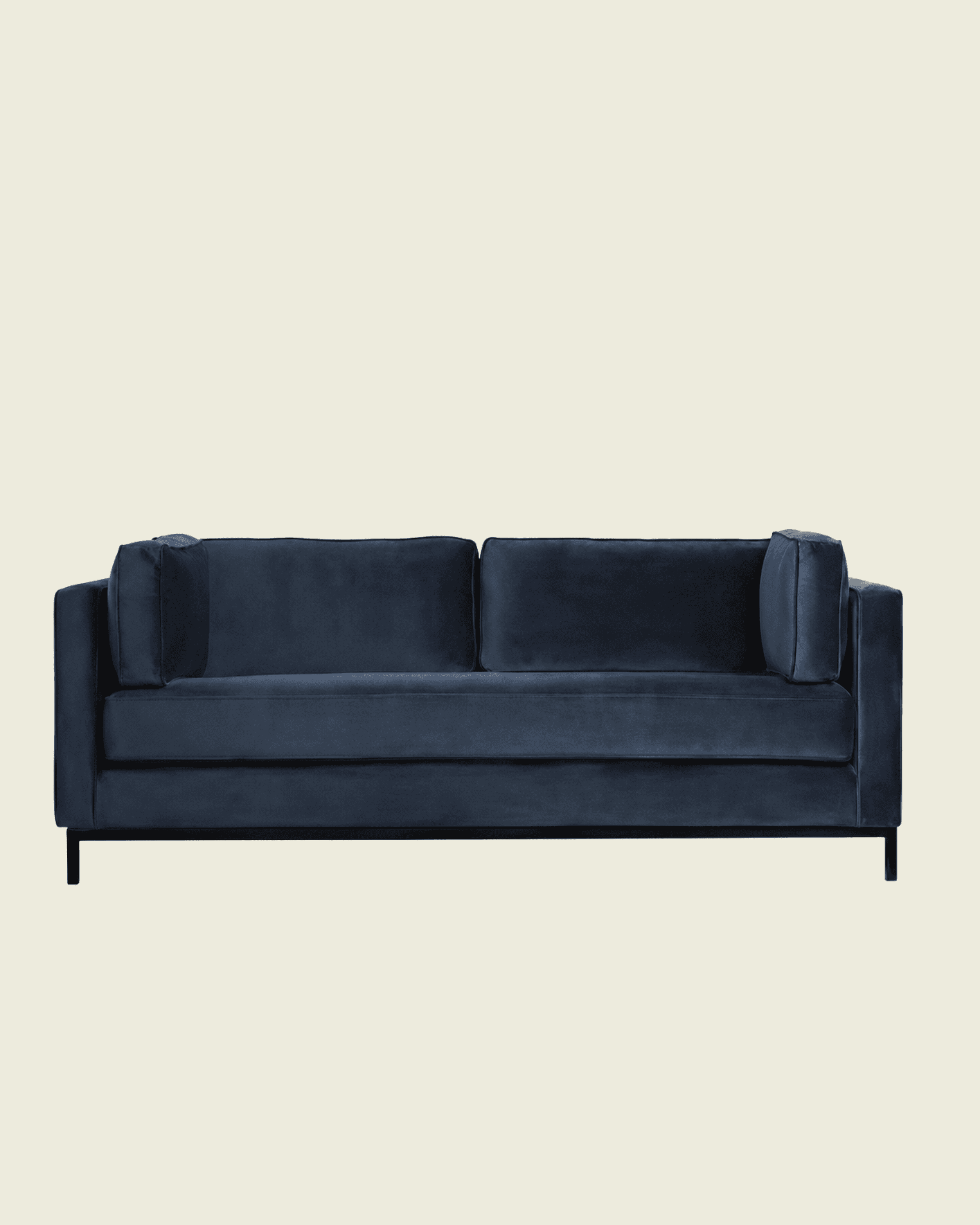 Aria Two-Seater